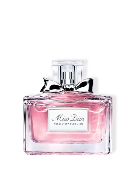 david jones christian dior|david jones miss Dior perfume.